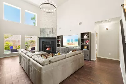 8615 Discus Drive, Humble, TX 77346 - Photo 17