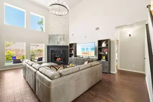 8615 Discus Dr, Humble, TX 77346 - Photo 17