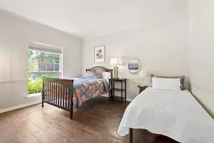 8615 Discus Dr, Humble, TX 77346 - Photo 25