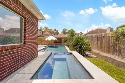 8615 Discus Drive, Humble, TX 77346 - Photo 47