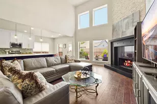 8615 Discus Dr, Humble, TX 77346 - Photo 3