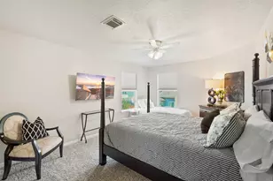 8615 Discus Dr, Humble, TX 77346 - Photo 41