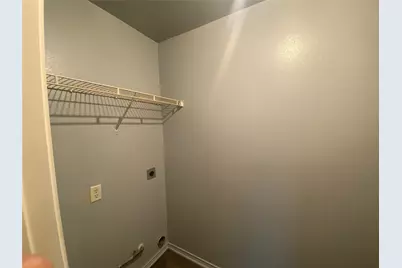 19706 Shores Edge Drive, Tomball, TX 77375 - Photo 9