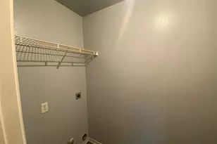 19706 Shores Edge Dr, Tomball, TX 77375 - Photo 9