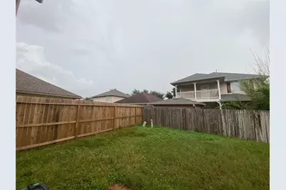 19706 Shores Edge Drive, Tomball, TX 77375 - Photo 13