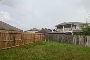 19706 Shores Edge Dr, Tomball, TX 77375 - Photo 13