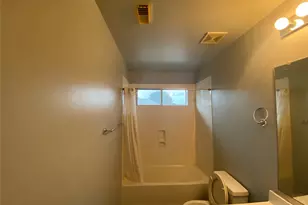 19706 Shores Edge Dr, Tomball, TX 77375 - Photo 11