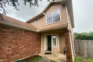 19706 Shores Edge Dr, Tomball, TX 77375 - Photo 1