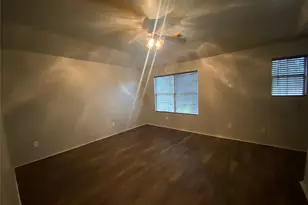 19706 Shores Edge Dr, Tomball, TX 77375 - Photo 7