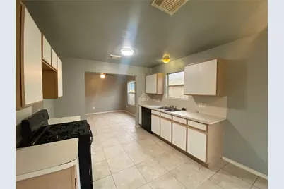 19706 Shores Edge Drive, Tomball, TX 77375 - Photo 5