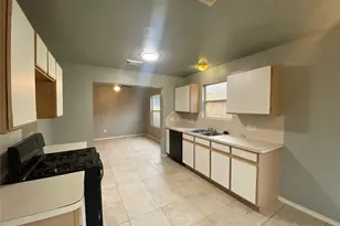 19706 Shores Edge Dr, Tomball, TX 77375 - Photo 5