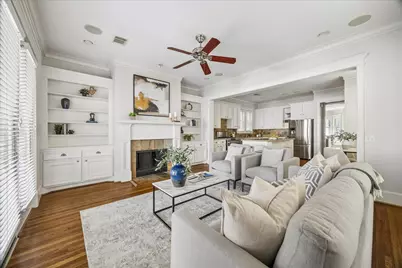 1534 Nicholson Street, Houston, TX 77008 - Photo 13