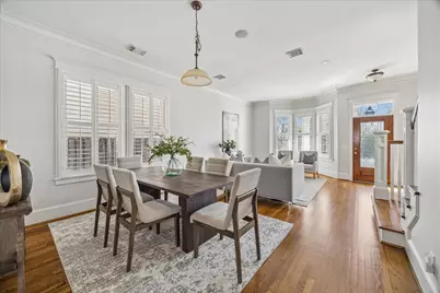 1534 Nicholson Street, Houston, TX 77008 - Photo 11