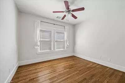 1534 Nicholson Street, Houston, TX 77008 - Photo 25