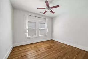 1534 Nicholson St, Houston, TX 77008 - Photo 25