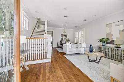 1534 Nicholson Street, Houston, TX 77008 - Photo 7