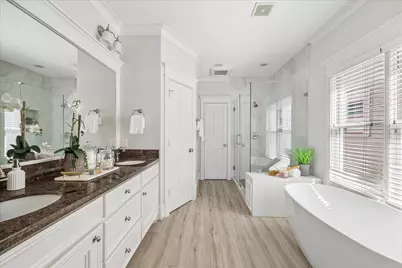 1534 Nicholson Street, Houston, TX 77008 - Photo 21