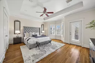 1534 Nicholson St, Houston, TX 77008 - Photo 19