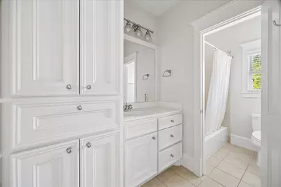 1534 Nicholson Street, Houston, TX 77008 - Photo 27