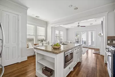 1534 Nicholson Street, Houston, TX 77008 - Photo 17