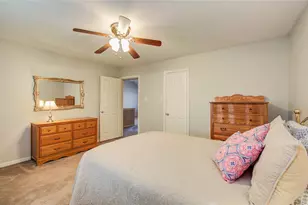 5927 Thom Rd, Humble, TX 77346 - Photo 45