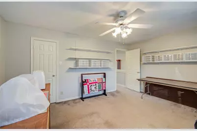 5927 Thom Road, Humble, TX 77346 - Photo 31