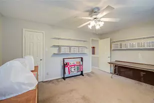 5927 Thom Rd, Humble, TX 77346 - Photo 31