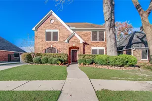 5927 Thom Rd, Humble, TX 77346 - Photo 3