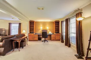 5927 Thom Rd, Humble, TX 77346 - Photo 27