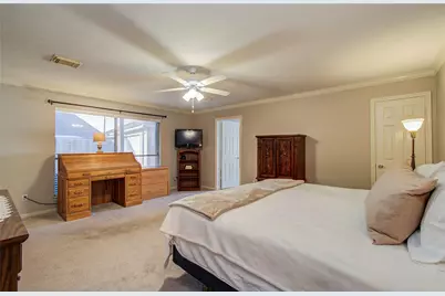 5927 Thom Road, Humble, TX 77346 - Photo 19