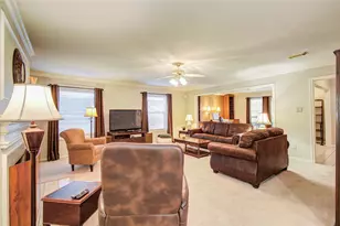 5927 Thom Rd, Humble, TX 77346 - Photo 23