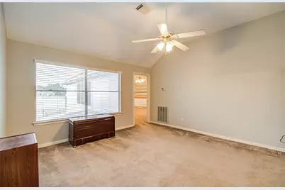 5927 Thom Road, Humble, TX 77346 - Photo 37