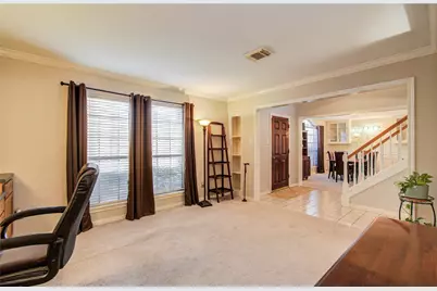 5927 Thom Road, Humble, TX 77346 - Photo 29