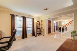 5927 Thom Rd, Humble, TX 77346 - Photo 29