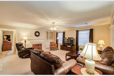 5927 Thom Road, Humble, TX 77346 - Photo 25