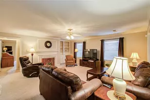 5927 Thom Rd, Humble, TX 77346 - Photo 25