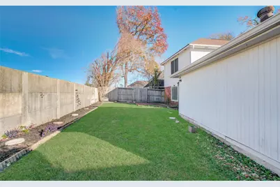 5927 Thom Road, Humble, TX 77346 - Photo 49