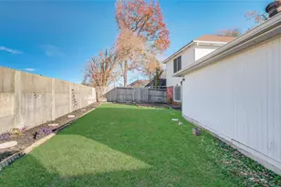 5927 Thom Rd, Humble, TX 77346 - Photo 49