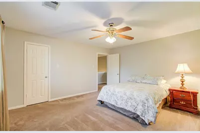 5927 Thom Road, Humble, TX 77346 - Photo 43