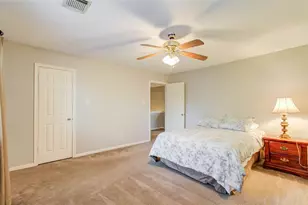 5927 Thom Rd, Humble, TX 77346 - Photo 43