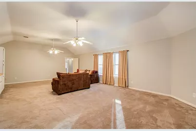 5927 Thom Road, Humble, TX 77346 - Photo 41