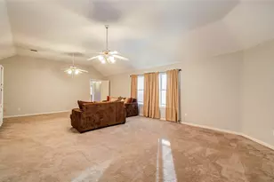 5927 Thom Rd, Humble, TX 77346 - Photo 41