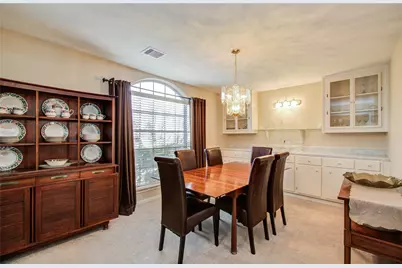 5927 Thom Road, Humble, TX 77346 - Photo 7