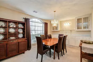 5927 Thom Rd, Humble, TX 77346 - Photo 7