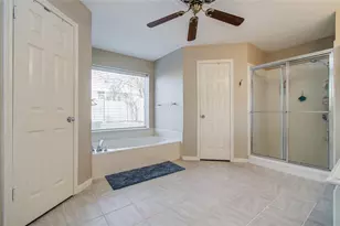 5927 Thom Rd, Humble, TX 77346 - Photo 21