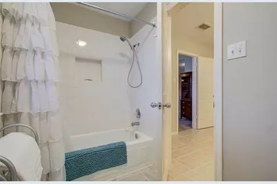 5927 Thom Road, Humble, TX 77346 - Photo 33