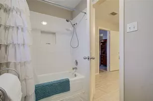 5927 Thom Rd, Humble, TX 77346 - Photo 33