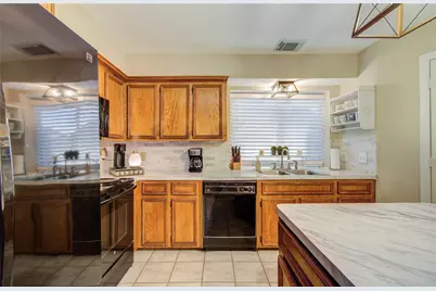 5927 Thom Road, Humble, TX 77346 - Photo 15