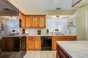 5927 Thom Rd, Humble, TX 77346 - Photo 15