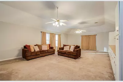 5927 Thom Road, Humble, TX 77346 - Photo 39